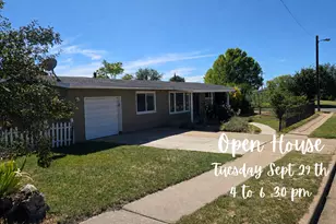 343 W 1550 N, Sunset, UT 84015 - Photo 1