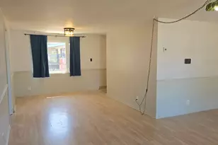 343 W 1550 N, Sunset, UT 84015 - Photo 9