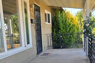 343 W 1550 N, Sunset, UT 84015 - Photo 33