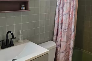 343 W 1550 N, Sunset, UT 84015 - Photo 13