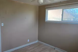 343 W 1550 N, Sunset, UT 84015 - Photo 15