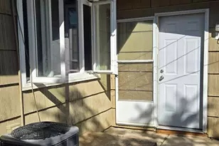 343 W 1550 N, Sunset, UT 84015 - Photo 31