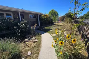 343 W 1550 N, Sunset, UT 84015 - Photo 3