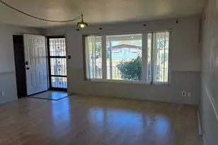 343 W 1550 N, Sunset, UT 84015 - Photo 7