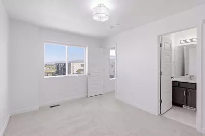 1146 S Redwood Rd #505, Salt Lake City, UT 84104 - Photo 15