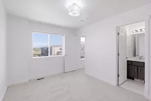 1146 S Redwood Rd, Salt Lake City, UT 84104 - Photo 15