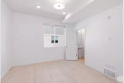 1146 S Redwood Rd #505, Salt Lake City, UT 84104 - Photo 11