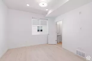 1146 S Redwood Rd, Salt Lake City, UT 84104 - Photo 11