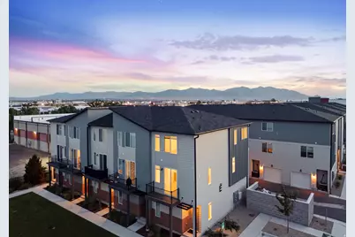 1146 S Redwood Rd #505, Salt Lake City, UT 84104 - Photo 1