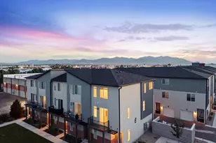 1146 S Redwood Rd, Salt Lake City, UT 84104 - Photo 1
