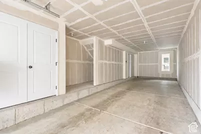1146 S Redwood Rd #505, Salt Lake City, UT 84104 - Photo 23