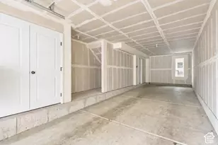 1146 S Redwood Rd, Salt Lake City, UT 84104 - Photo 23