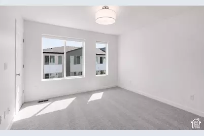 1146 S Redwood Rd #505, Salt Lake City, UT 84104 - Photo 17