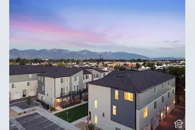 1146 S Redwood Rd #505, Salt Lake City, UT 84104 - Photo 3