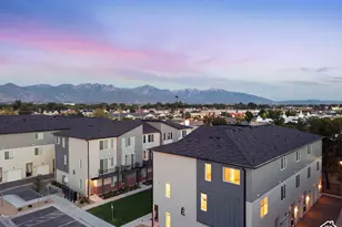 1146 S Redwood Rd, Salt Lake City, UT 84104 - Photo 3