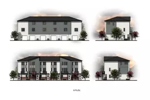1146 S Redwood Rd, Salt Lake City, UT 84104 - Photo 25