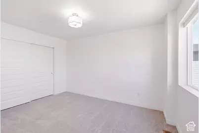 1146 S Redwood Rd #505, Salt Lake City, UT 84104 - Photo 13
