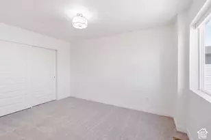 1146 S Redwood Rd, Salt Lake City, UT 84104 - Photo 13