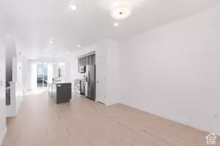 1146 S Redwood Rd, Salt Lake City, UT 84104 - Photo 5