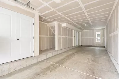 1146 S Redwood Rd #505, Salt Lake City, UT 84104 - Photo 23