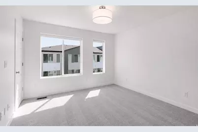 1146 S Redwood Rd #505, Salt Lake City, UT 84104 - Photo 17