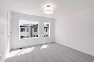 1146 S Redwood Rd, Salt Lake City, UT 84104 - Photo 17
