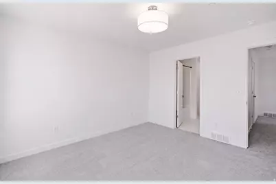 1146 S Redwood Rd #505, Salt Lake City, UT 84104 - Photo 19