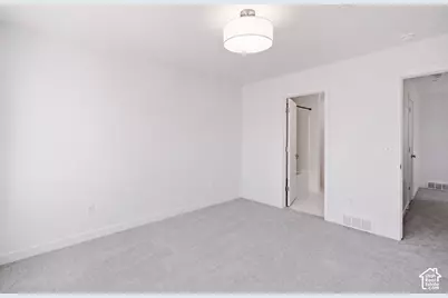 1146 S Redwood Rd #505, Salt Lake City, UT 84104 - Photo 19