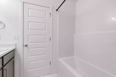 1146 S Redwood Rd #505, Salt Lake City, UT 84104 - Photo 21