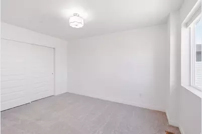 1146 S Redwood Rd #505, Salt Lake City, UT 84104 - Photo 13