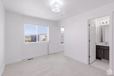 1146 S Redwood Rd #505, Salt Lake City, UT 84104 - Photo 15