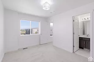 1146 S Redwood Rd, Salt Lake City, UT 84104 - Photo 15