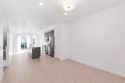 1146 S Redwood Rd #505, Salt Lake City, UT 84104 - Photo 5