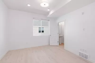 1146 S Redwood Rd #505, Salt Lake City, UT 84104 - Photo 11