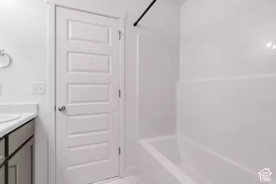 1146 S Redwood Rd #505, Salt Lake City, UT 84104 - Photo 21