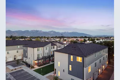 1146 S Redwood Rd #505, Salt Lake City, UT 84104 - Photo 3
