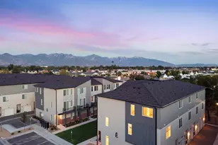 1146 S Redwood Rd, Salt Lake City, UT 84104 - Photo 3