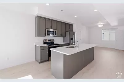 1146 S Redwood Rd #505, Salt Lake City, UT 84104 - Photo 9