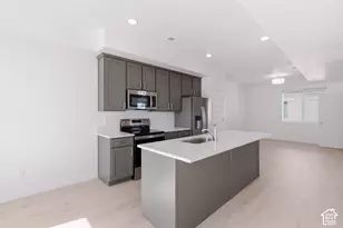 1146 S Redwood Rd, Salt Lake City, UT 84104 - Photo 9