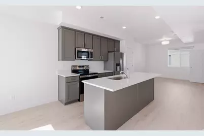 1146 S Redwood Rd #505, Salt Lake City, UT 84104 - Photo 9