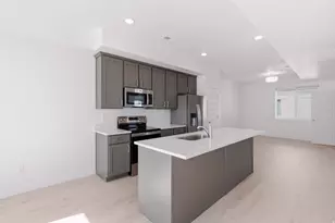 1146 S Redwood Rd, Salt Lake City, UT 84104 - Photo 9