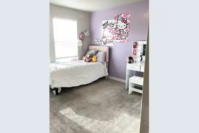3071 S Slate Rock Rd, Magna, UT 84044 - Photo 15