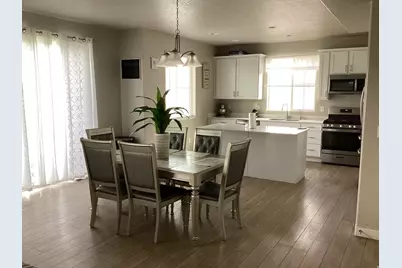 3071 S Slate Rock Rd, Magna, UT 84044 - Photo 7