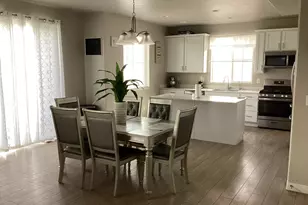 3071 S Slate Rock Rd, Magna, UT 84044 - Photo 7