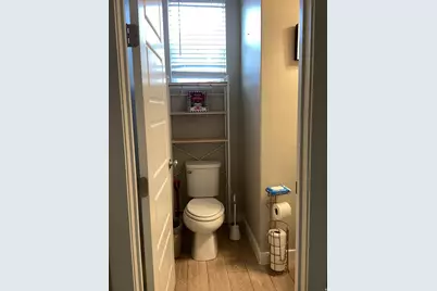 3071 S Slate Rock Rd, Magna, UT 84044 - Photo 9