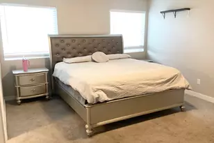 3071 S Slate Rock Rd, Magna, UT 84044 - Photo 11