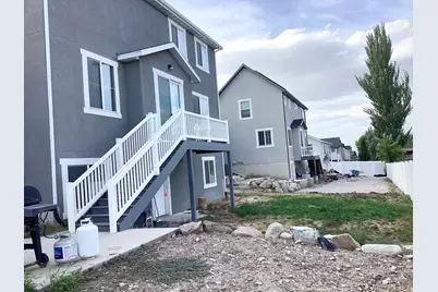 3071 S Slate Rock Rd, Magna, UT 84044 - Photo 3