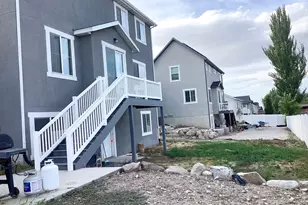 3071 S Slate Rock Rd, Magna, UT 84044 - Photo 3