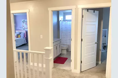 3071 S Slate Rock Rd, Magna, UT 84044 - Photo 17