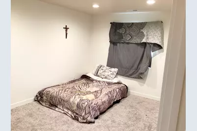 3071 S Slate Rock Rd, Magna, UT 84044 - Photo 21